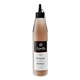 Glassa Apollo Miele Timo (250ml)