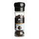 Shaker intero Apollo pepe nero (6x 45gr)