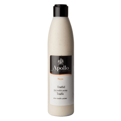 Apollo mayo truffle (250ml)