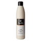 Maionese al tartufo Apollo (250ml)