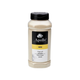 Pepe Apollo macinato bianco 435 gr