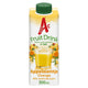 Bebida de frutas Appelsientje naranja (12x 300ml)