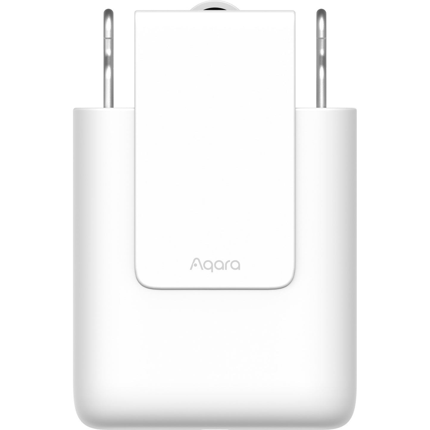 Versione di Aqara Curtain Driver E1