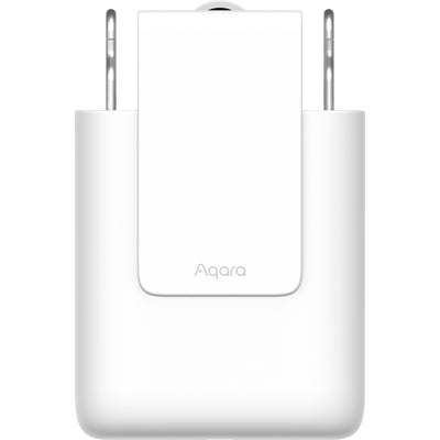 Versione tracce di Aqara Curtain Driver E1