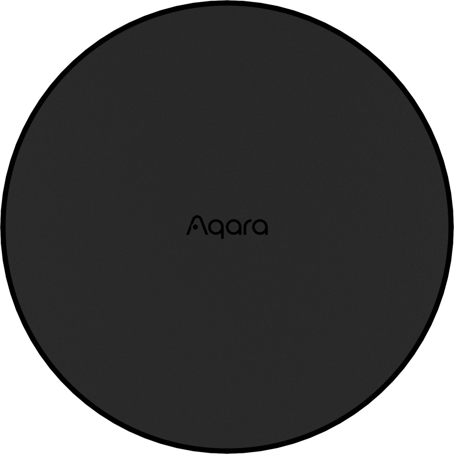 Aqara Hub M2