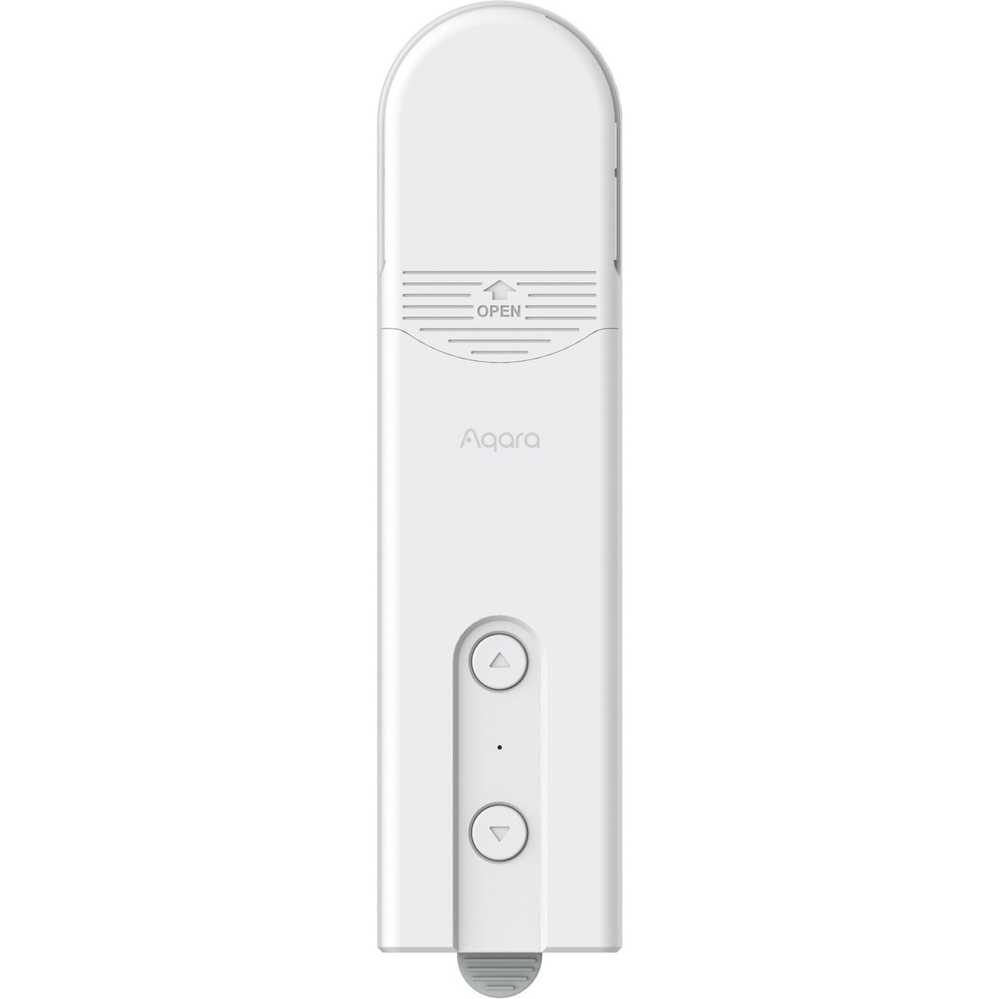 Aqara Roller Shade Driver E1