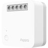 Modulo a switch singolo Aqara T1 (con neutro)