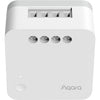 Modulo a switch singolo Aqara T1 (con neutro)