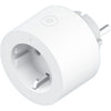 Aqara smart plug stekker (wit)