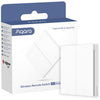 Aqara Wireless Remote Switch H1 (Double)