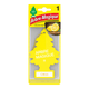 Arbre magique citron