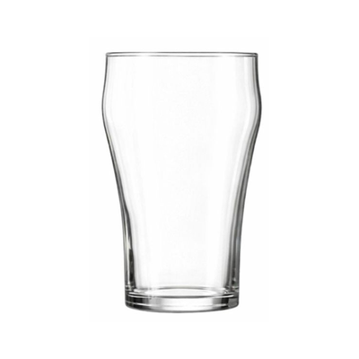 Arcoroc bicchiere cola piccolo (48x 20 cl)