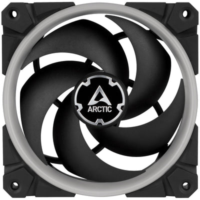 Ártico Bionix P120 A-RGB