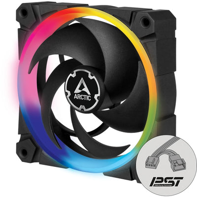 Ártico Bionix P120 A-RGB