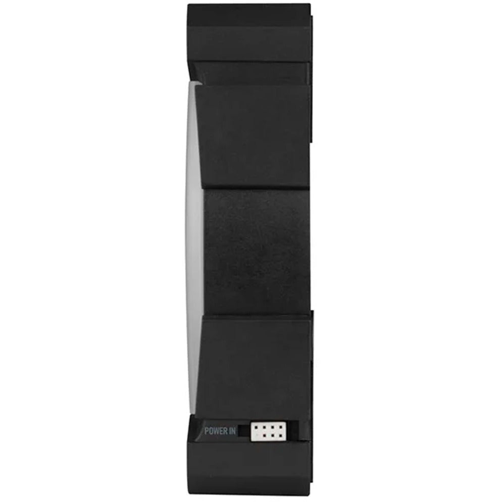 Ártico Bionix P120 A-RGB