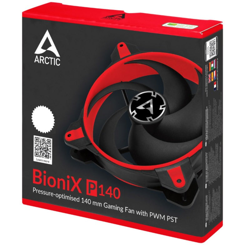 Artico Bionix P140