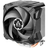 Congelatore artico 7 X CO
