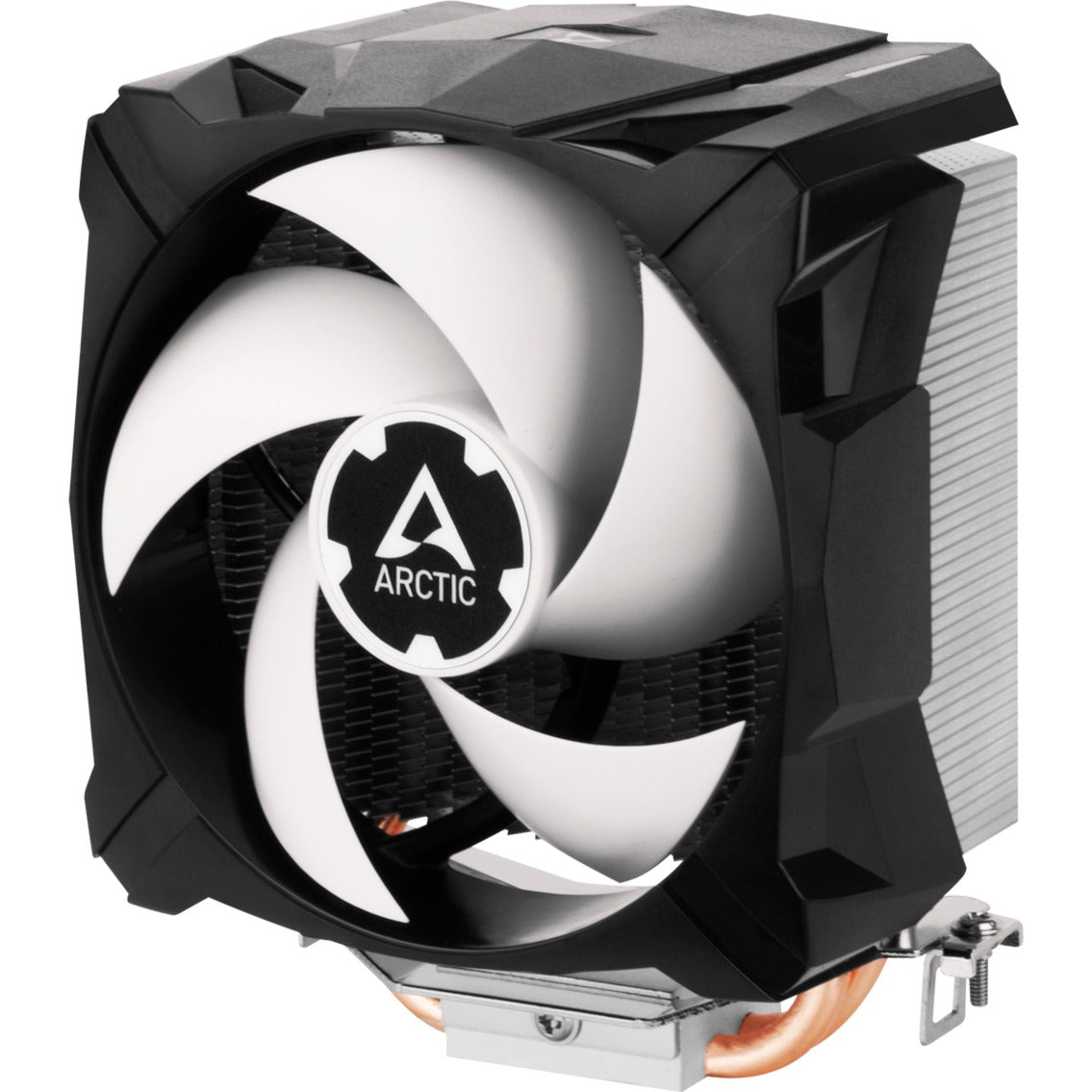 Congelatore artico 7 X
