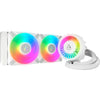 Arctic Liquid Freezer III 240 A-RGB