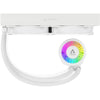 Arctic Liquid Freezer III 280 A-RGB