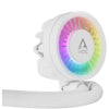 Arctic Liquid Freezer III 280 A-RGB