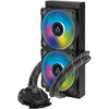 Arctic Liquid Freezer II 240 A-RGB 240 mm