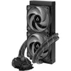 Arctic Liquid Freezer II 240 A-RGB 240 mm
