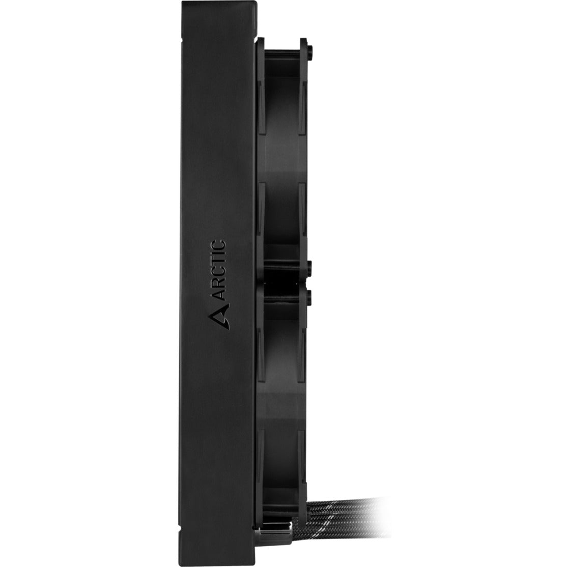 Arctic Liquid Freezer II 240 A-RGB 240 mm