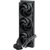 Arctic Liquid Freezer II 420 mm
