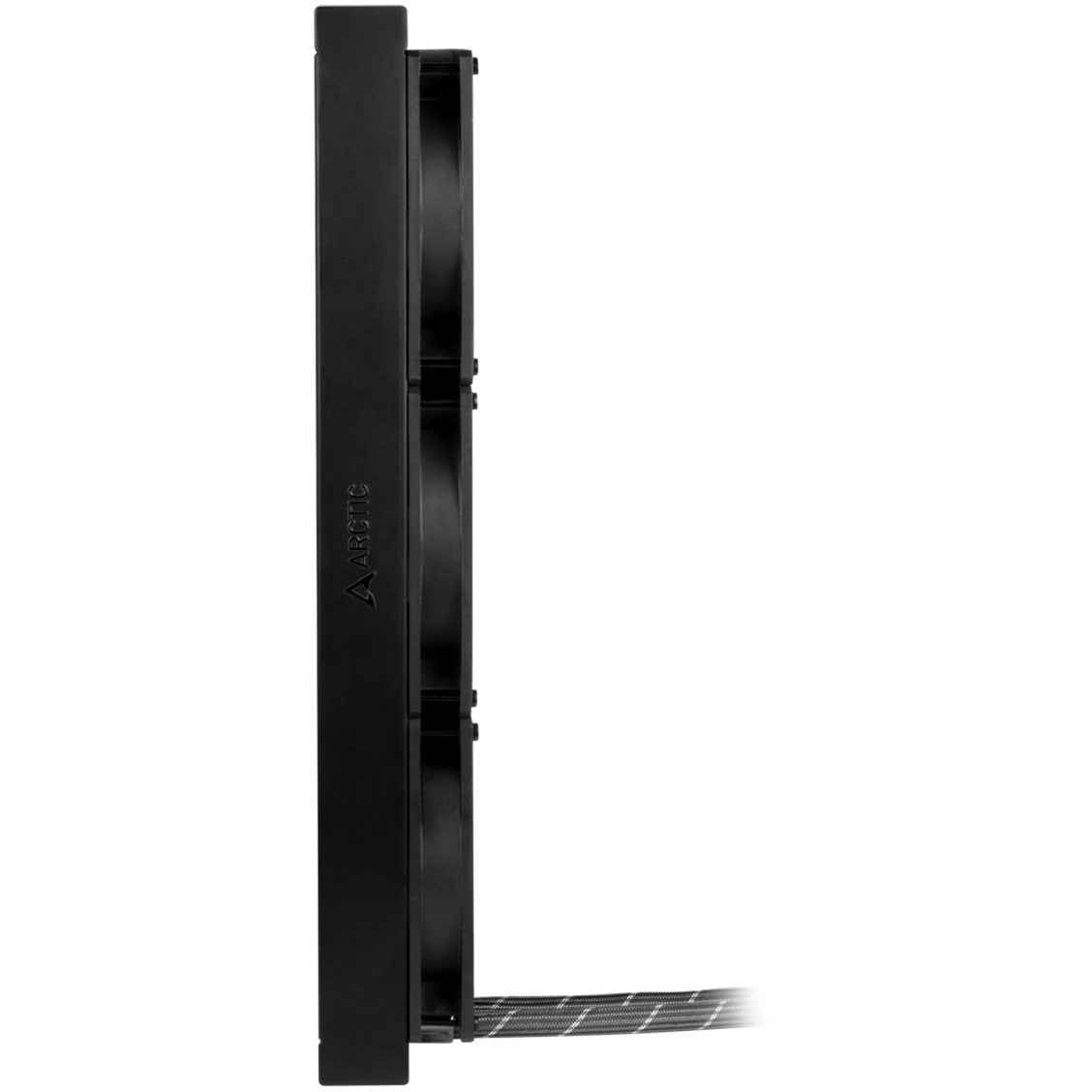 Arctic Liquid Freezer II 420 mm