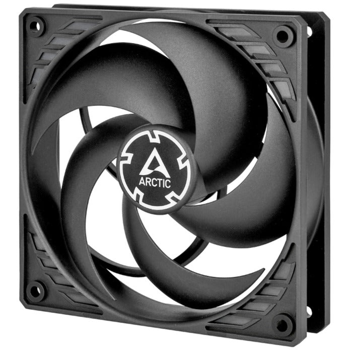 Arctic P12 Silent, 5 piezas