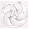 Arctic P14 PWM PST