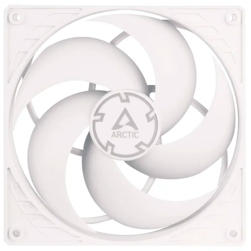 Ártico P14 PWM PST