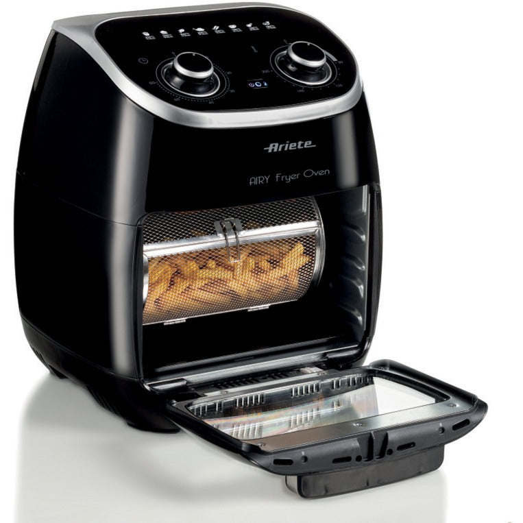 Ariete Airy Fryer Oven 4619 00