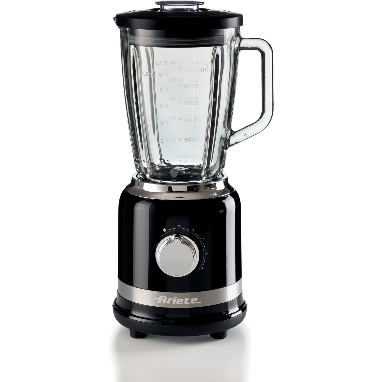 Ariete Blender 0585 02