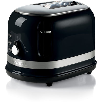 Toaster Ariete 0149 12