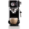 Ariete Espresso Slim 1381 12