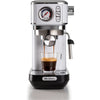 Ariete Espresso Slim 1381 14