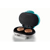 Ariete Party Time Hamburger Maker 0205 01