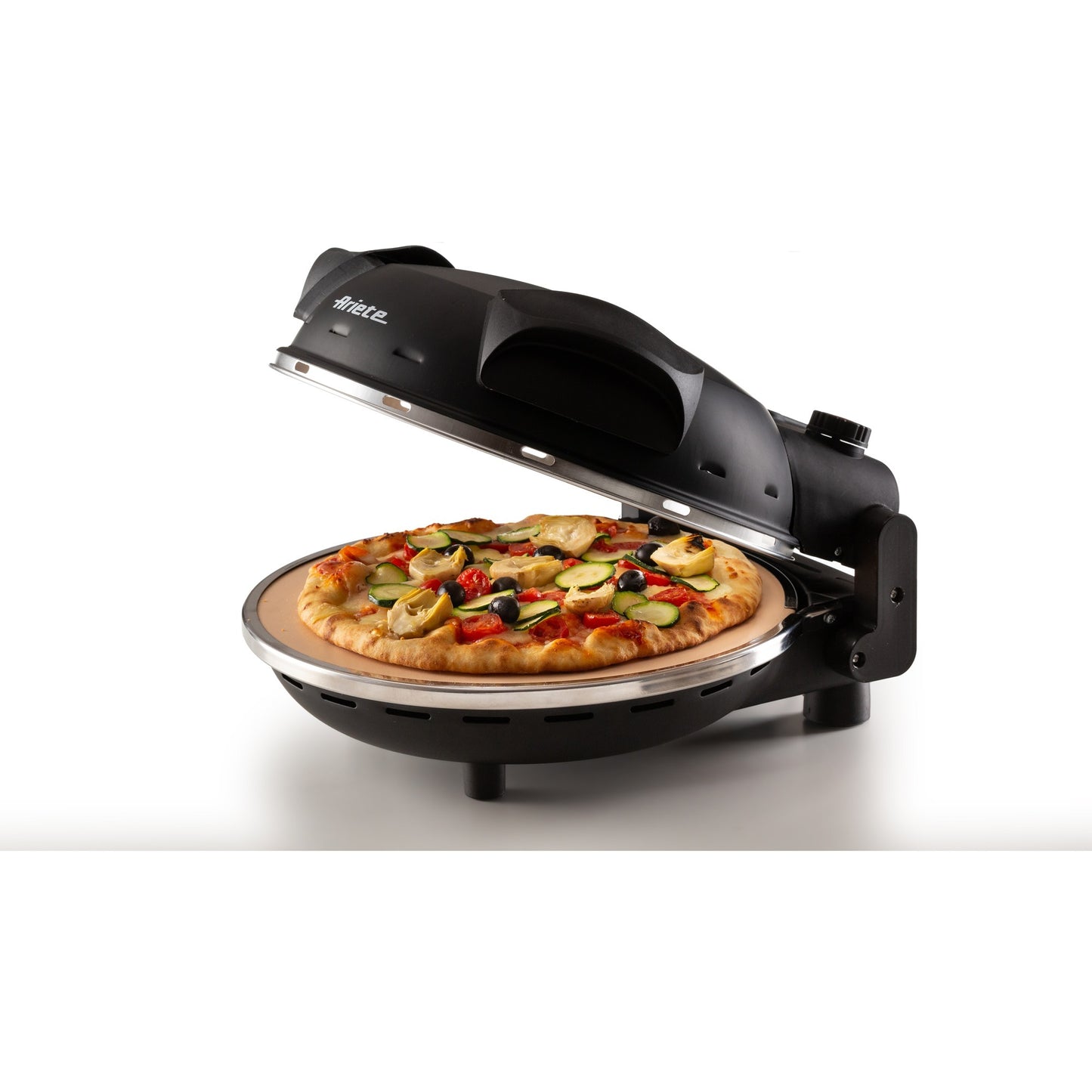 Ariete Pizza Oven 0909 10