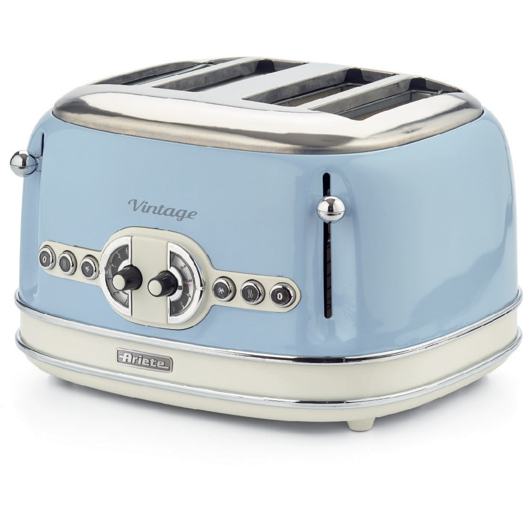 Toaster Vintage Ariete 0156 05