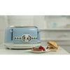 Toaster Vintage Ariete 0156 05