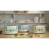 Toaster Vintage Ariete 0156 05