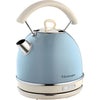 Arete Vintage Kettle 2877 05