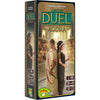 Asmodee 7 Meraviglie Duello Agorà