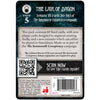 Asmodee Arkham Horror The Card Game: The Lair Of Dagon