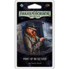 Asmodee Arkham Horror: Point of No Return