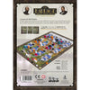 Barratura di Asmodee: 5 ° giocatore Espansione