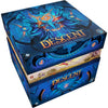 ASMODEE DESCENT: Legends of the Dark