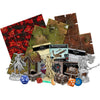 ASMODEE DESCENT: Legends of the Dark